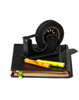 Tape Dispenser by Puebco