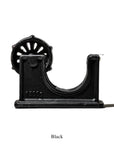Tape Dispenser by Puebco