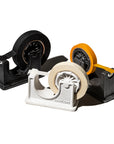 Tape Dispenser by Puebco