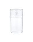 Tumbler with Lid by Puebco