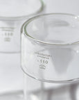 Tumbler with Lid by Puebco