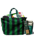 Rug Bag by Puebco