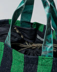 Rug Bag by Puebco