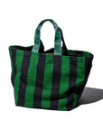 Rug Bag by Puebco