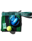 Rug Pouch by Puebco