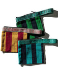 Rug Pouch by Puebco