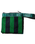Rug Pouch by Puebco