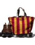 Rug Bag by Puebco