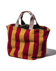 Rug Bag by Puebco
