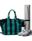 Rug Bag by Puebco