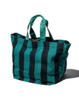 Rug Bag by Puebco