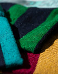 Rug Pouch by Puebco