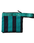 Rug Pouch by Puebco