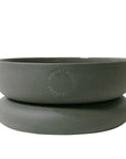 Cloud Planter in Forest Green by Robert Gordon