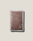 Australian Native Body Scrub by Addition Studio