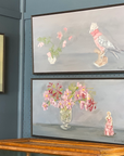 Still Life by Alison Parkinson