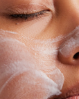 Clean Cleanser by All + Sundry