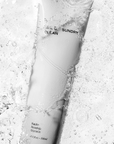 Clean Cleanser by All + Sundry