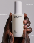 Restore Moisturiser by All + Sundry