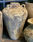 Aswan Planter