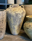 Aswan Planter