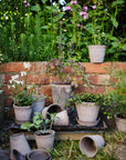Helena Planter by Bergs Potter