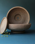 Ada Planter by Bergs Potter