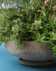Ada Planter by Bergs Potter