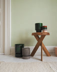 Hoff Planter by Bergs Potter