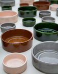 Hoff Planter by Bergs Potter