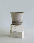 Julie Planter by Bergs Potter