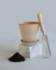 Julie Planter by Bergs Potter