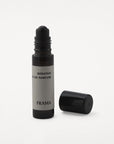 OLD LABEL | Roll-On Oil Perfume | Huile de Parfum 10ml By FRAMA