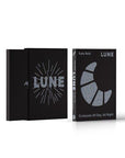 Lune by Kate Reid
