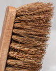 Coco Fibre Brush