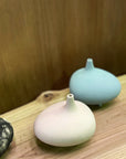 Binter Vase by Buzzby & Fang