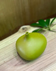 Binter Vase by Buzzby & Fang