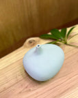 Binter Vase by Buzzby & Fang