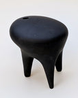 Miney Vase by Buzzby & Fang
