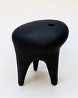 Miney Vase by Buzzby & Fang