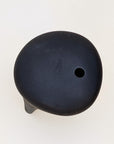Miney Vase by Buzzby & Fang
