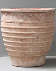 Cadiz Terracotta Planter