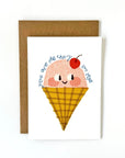 Gift Cards by Florence Fry