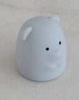 Little Bear Night Lamp by DESIGNSTUFF