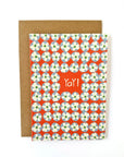 Gift Cards by Florence Fry