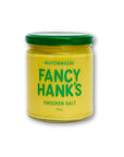 Chicken Salt Mayonnaise 230g by Fancy Hanks