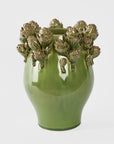 Artichoke Vase