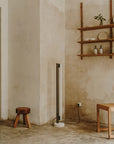 PRE-ORDER I AML Stool | Pine by FRAMA