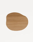 PRE-ORDER I Farmhouse Side Table | OAK by FRAMA