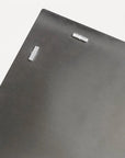 IN-STOCK | Rivet Box Table | Aluminum by FRAMA
